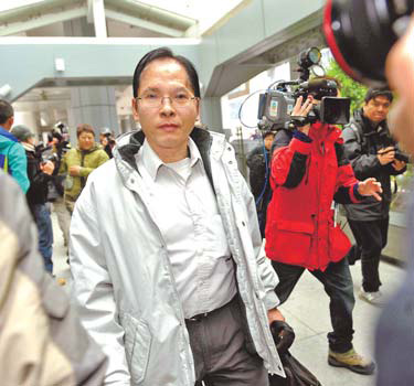 Inquest into tragic Manila bus shooting starts in HK