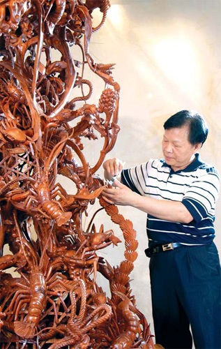 Planning integrates cultural and economic development
