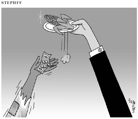 Cartoon
