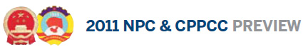 Housing and social security top issues