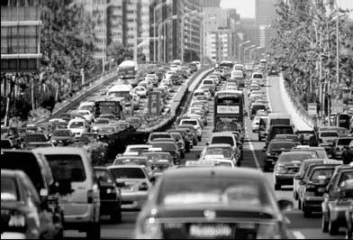 Dealers shift focus away from sales