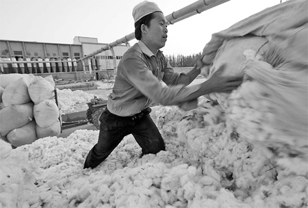 Financial leasers thrive in agriculture