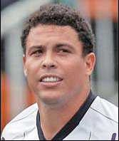 Soccer news
