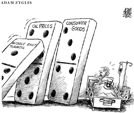 Cartoon