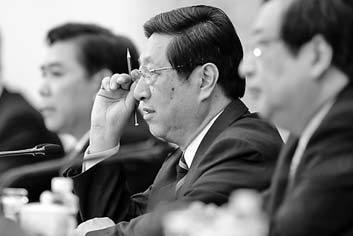 Carbon intensity goals to be met