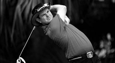 Sabbatini goes from 'bad boy' to role model