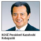 Hitting the high-quality road to the market