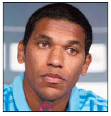 Soccer News