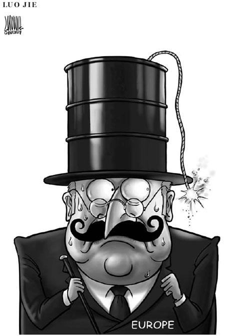 Cartoon