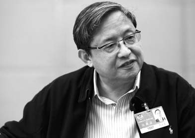 Integration of Asian economies will provide greater benefits