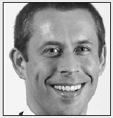 NBA names shoemaker CEO of NBA China