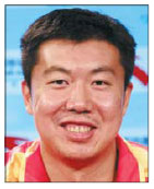 Veteran hails China's gala