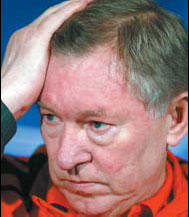 Soccer news