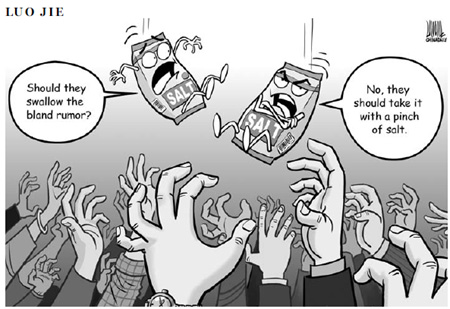 Cartoon