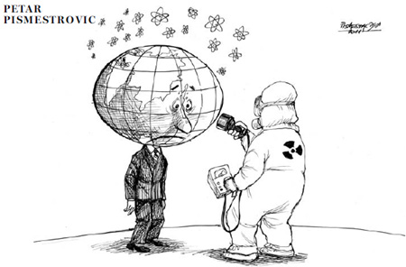Cartoon