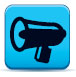 Blog buzz