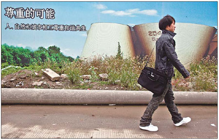 China set for No 1 spot by 2030