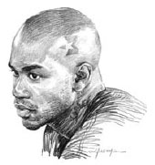 Q & A Stephon Marbury