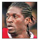 Soccer News