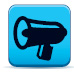 Blog buzz