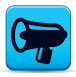 Blog buzz
