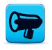 Blogbuzz