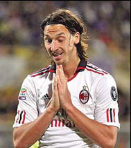 Soccer news