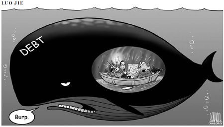 Cartoon