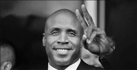 Star slugger guilty of obstruction of justice