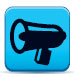 Blog buzz