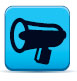 Blog buzz