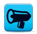 Blogbuzz