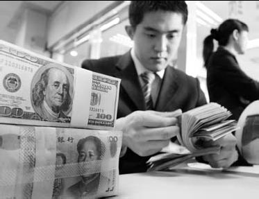 Country loses $271b from debt holdings