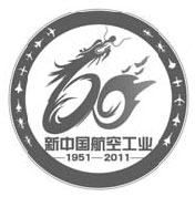 Aviation Special: Increasing routes to international markets