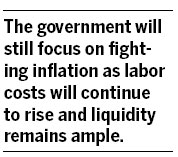 China top fund manager favors resource stocks