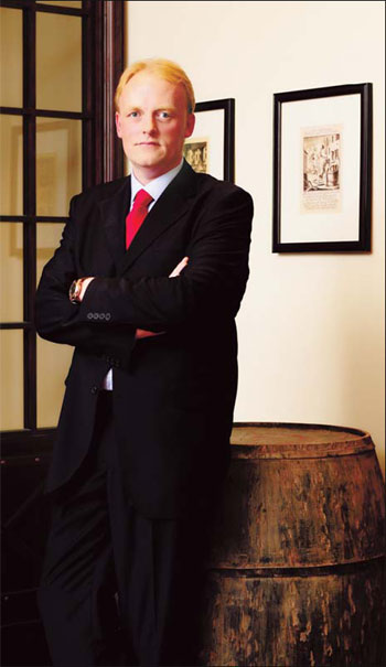 'No wrong room here'