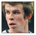 Soccer News