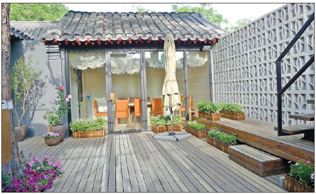 New Vietnamese treasure sets the sizzling standard