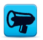 Blog buzz