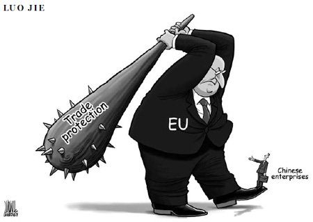 Cartoon