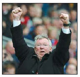 Soccer News