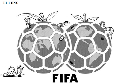 Cartoon