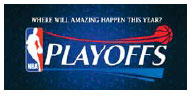 Thunder blow big lead in playoff loss to Mavericks