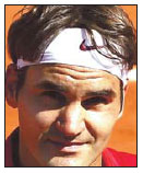 Tennis News