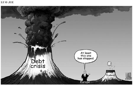Cartoon
