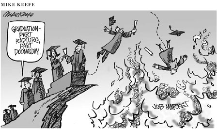 Cartoon