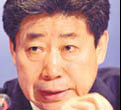 China's Zhang to take AFC reins?
