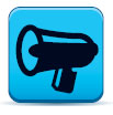 Blog buzz