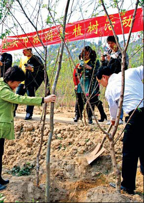 Quality of life a rising priority