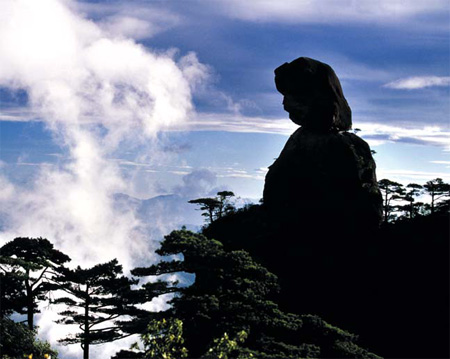 Communist Party history with a green, environmental message